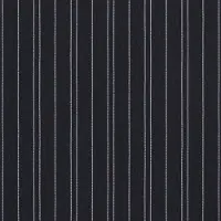 BN Wallcoverings Vliesbehang 218612