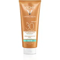 VICHY Capital Soleil – Zonnemelk – SPF 30 -300 ml