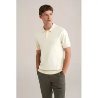 We fashion Trui beige
