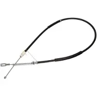 MAXGEAR 32-0526 Handremkabel