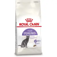 Royal Canin Droogvoer kat gesteriliseerd 37 4 kg Royal Canin online kopen