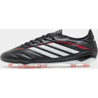 Adidas Voetbalschoen 'Copa Pure IV Pro' kersrood / zwart / wit