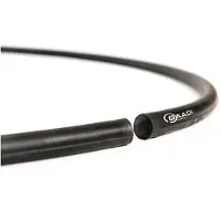 Gaadi Fietsband | | Binnenband