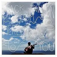 Import From here to now to you