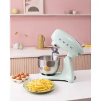 Smeg SMF05PGEU