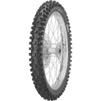 Pirelli Mt 16 Garacross Nhs 51r Mst Off-road Voorband