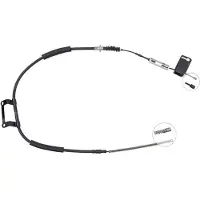 A.B.S. K19427 Handremkabel