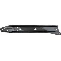 Diederichs 6415012 Houder, koplamp