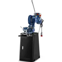 HBM 275 Profi Metaalafkortzaag