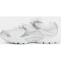 Nike Sneakers laag 'V5' crème / zwart