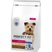 Perfect Fit Adult 1+ < 10 kg 6kg