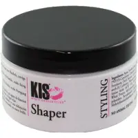 Kis Shaper 100ml