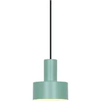 Nordlux Design hanglamp Matis groen