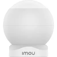 IMOU Zp1 Zigbee Slimme Bewegingssensor Wit