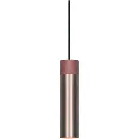 Nordlux Moderne Hanglamp Tilo Messing