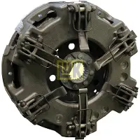 LuK 620 3416 00 Koppelingsset