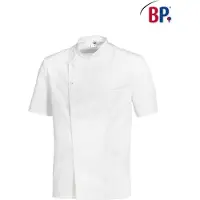 Bp Koksbuis 1/2 Mouw 1548 | Maat: XXL
