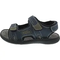 Josef seibel Sandalen 'Vincent' | 45 | male