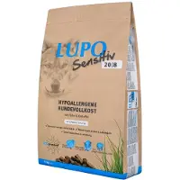 Markus Mühle Lupo Sensitive 20/8 hondenvoer 5 kg