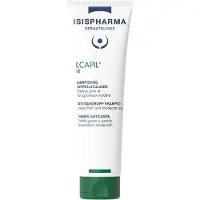 Isispharma Ilcapil KR 150 ml Shampoo