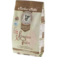 Markus Mühle True Nature hondenvoer 5 kg