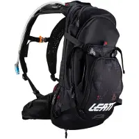 Leatt XL 1.5 Hydratatie Rugzak