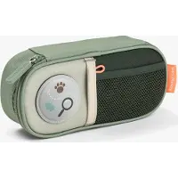 Done by Deer Tiny Trails Etui