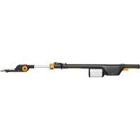 Fiskars Accu Takkenschaar | Bypass | Zonder accu - 1082299