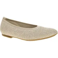 Gabor Ballerina beige