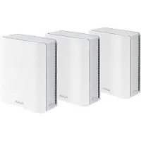 Asus ZenWiFi BT8 3-Pack