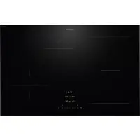 Miele KM 8482 FL