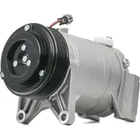 RIDEX 447K0574 Aircopomp