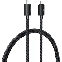 Remax - RC-C039 - Kabel