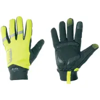 Gist Way Handschoenen