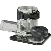 Makita STABILITEITS KANTENFREESVOET