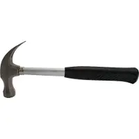 Ironside Klauwhamer Staal 27mm - 1870056