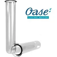 Oase quartsglas uvc 24 filtomatic