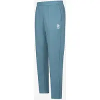 Robey Club Track Pant Jongens