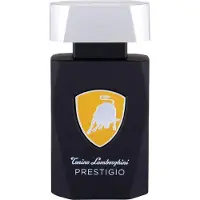 Lamborghini Prestigio Eau de Toilette 75 ml