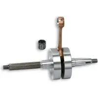 MALOSSI Piaggio Zip Krukas