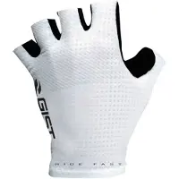 Gist Race Korte Handschoenen