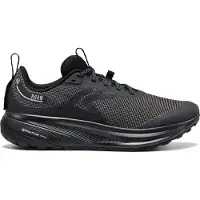 Keen Roam Trailschoenen