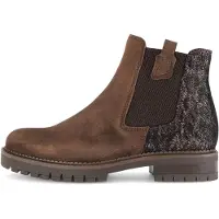 Gabor Sportieve boots