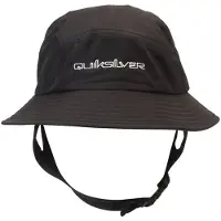 Quiksilver Surfari 2 Hoed