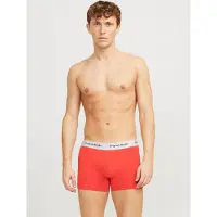 Jack & Jones Boxers JACVESTERBRO x5 heren EU L