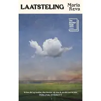 Pelckmans Laatsteling