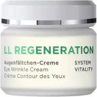 Börlind LL Regeneration Eye Wrinkle Cream 30 ml