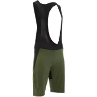 Silvini Barrea Fietsbroek