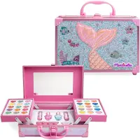 Martinelia Let’s Be Mermaids Beauty Treasure Chest