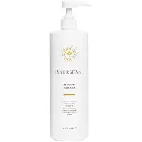 Innersense Hair care Treatment Hydrating Hair Masque 1000 ml